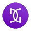 DGTA
