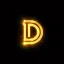DIGau