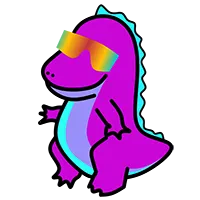 DINO