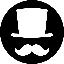 TYCOON