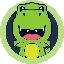 DINO