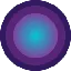 DIONE
