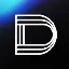 DRC