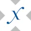 SOXLx