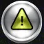 DONT