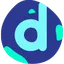 DNT