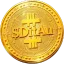 DITAU