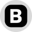 BLKDIGon