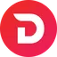 DIVI