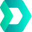 DMT