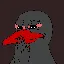 DODO