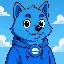 DOGEBASE