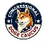 DOGECAUCUS