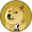 DOGE