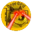 DOGPU