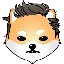 ELON