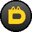 DOGEN
