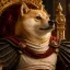 DOGEUS