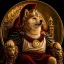 DOGEUS