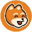 DINU