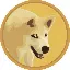 DOGGO