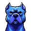 DOGINME
