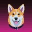 DOGO