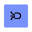 DHN