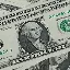 DOLLAR