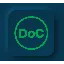 DOC