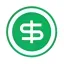 USDR