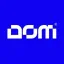 DOM