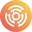 DRT