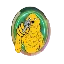 DOOGLE