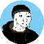 DOOMER