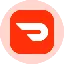 DASHon