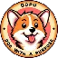DOPU