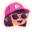 DORA
