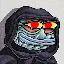DLORD