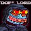 DORKY