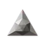DOS