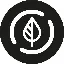 DOVU