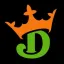 DKNG