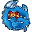 DRGN