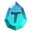 TOTEM