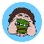 BRYAN