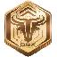 DRX