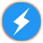 DSLA