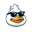 DUCKAI