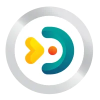 MMETA